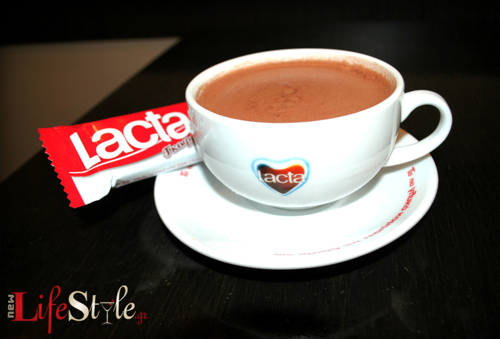  lacta classic